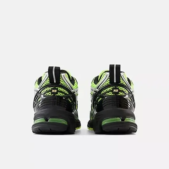 Кросівки New Balance 1906R M1906RCG