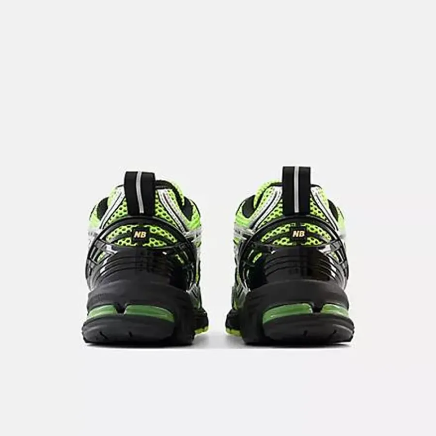 Кросівки New Balance 1906R M1906RCG