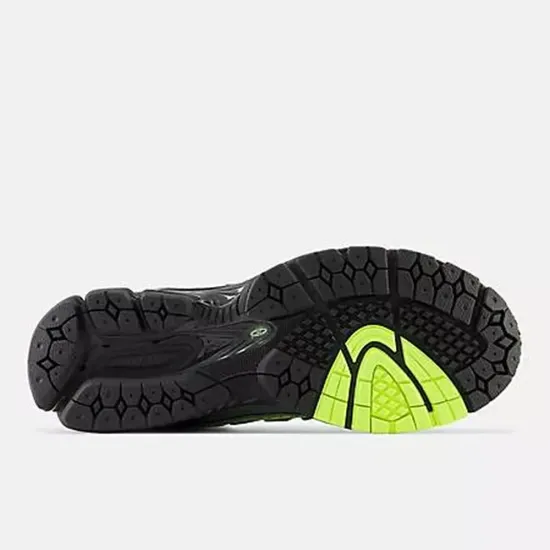 Кросівки New Balance 1906R M1906RCG