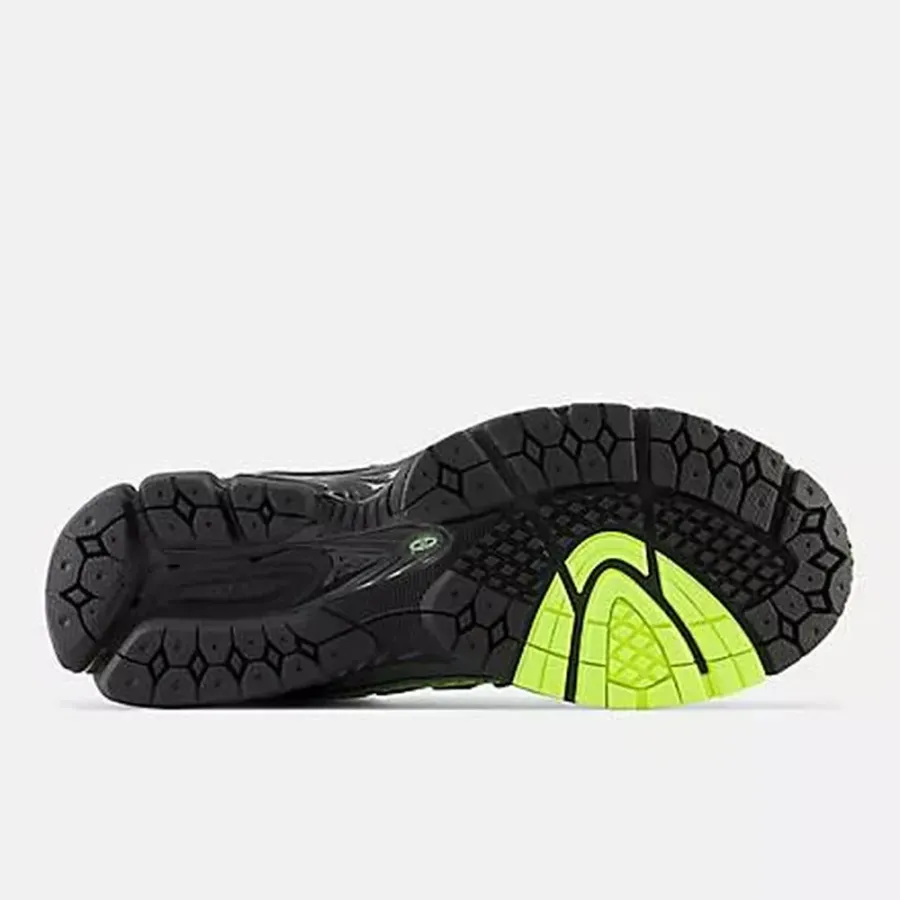 Кросівки New Balance 1906R M1906RCG
