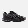Кросівки New Balance 1906R M1906RCH