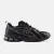 Кросівки New Balance 1906R M1906RCH
