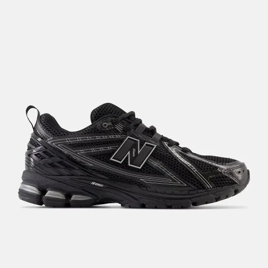 Кросівки New Balance 1906R M1906RCH