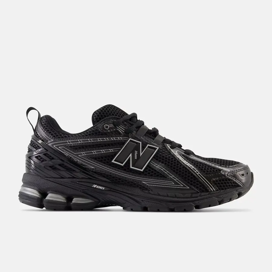 Кросівки New Balance 1906R M1906RCH