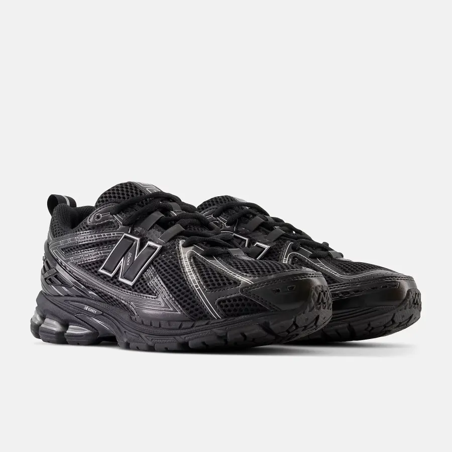 Кросівки New Balance 1906R M1906RCH