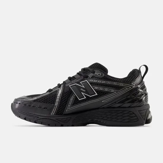 Кросівки New Balance 1906R M1906RCH