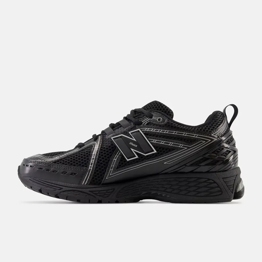 Кросівки New Balance 1906R M1906RCH