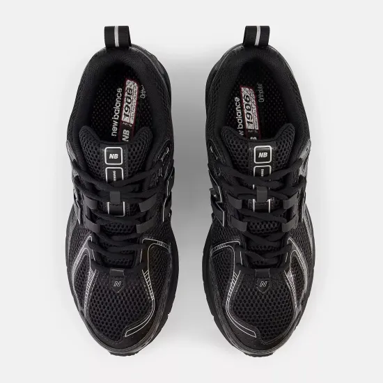 Кросівки New Balance 1906R M1906RCH