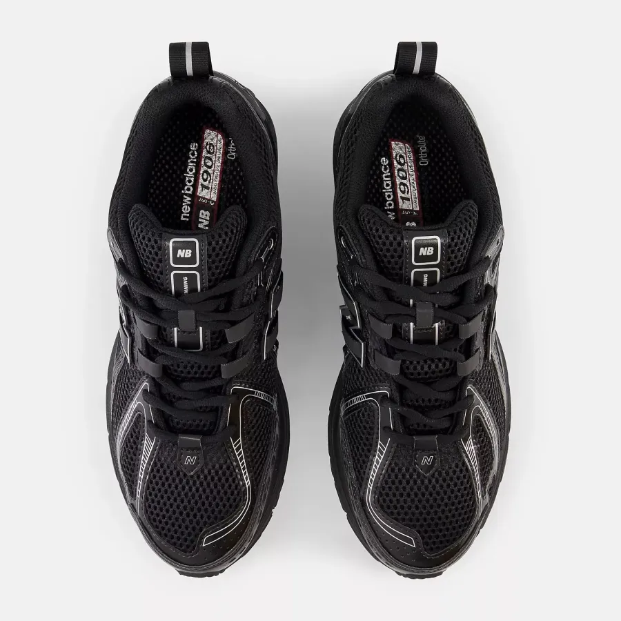 Кросівки New Balance 1906R M1906RCH