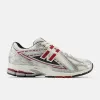 Кросівки New Balance 1906R M1906REA