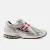 Кросівки New Balance 1906R M1906REA