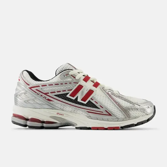 Кросівки New Balance 1906R M1906REA