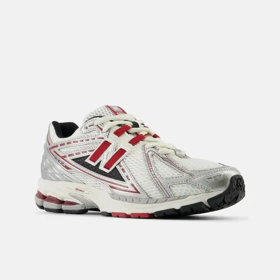 Кросівки New Balance 1906R M1906REA