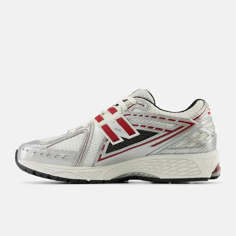 Кросівки New Balance 1906R M1906REA