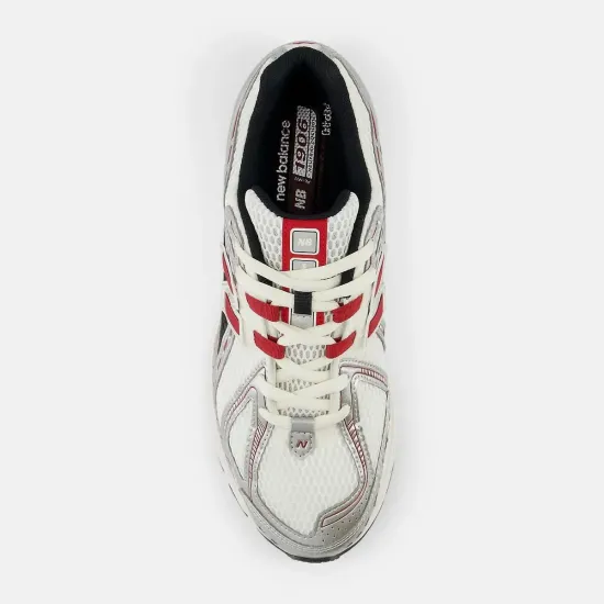 Кросівки New Balance 1906R M1906REA