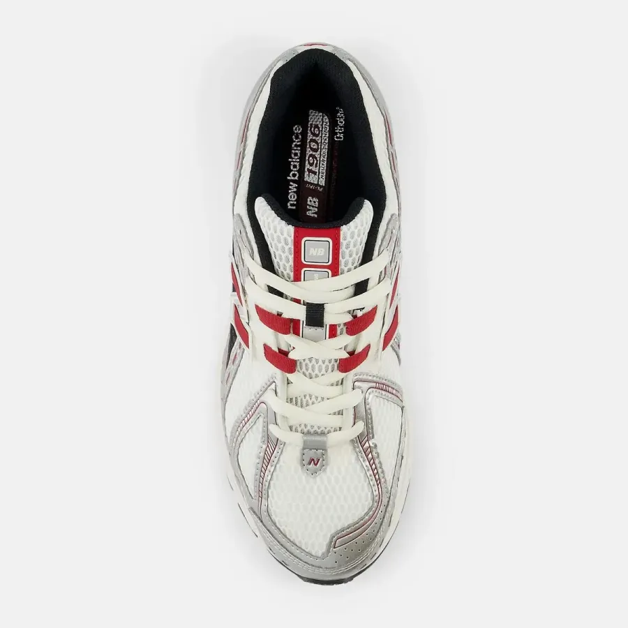 Кросівки New Balance 1906R M1906REA