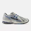 Кросівки New Balance 1906R M1906REB