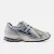 Кросівки New Balance 1906R M1906REB