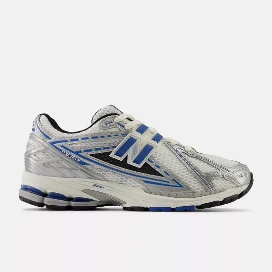 Кросівки New Balance 1906R M1906REB