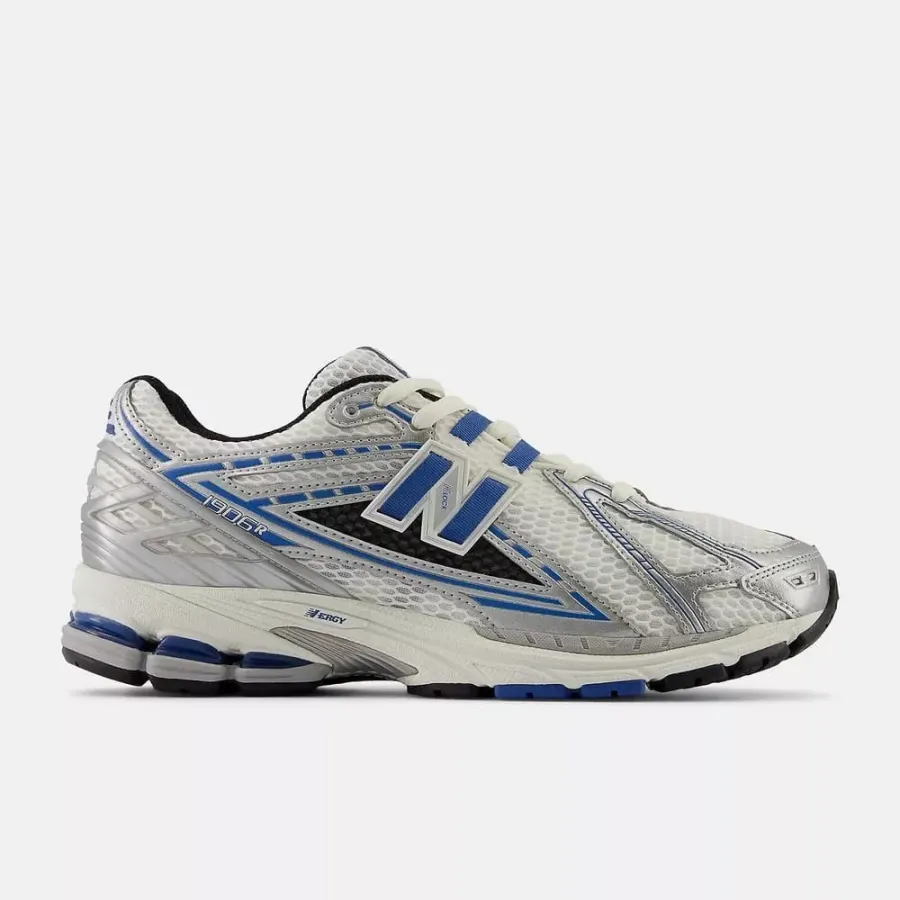 Кросівки New Balance 1906R M1906REB