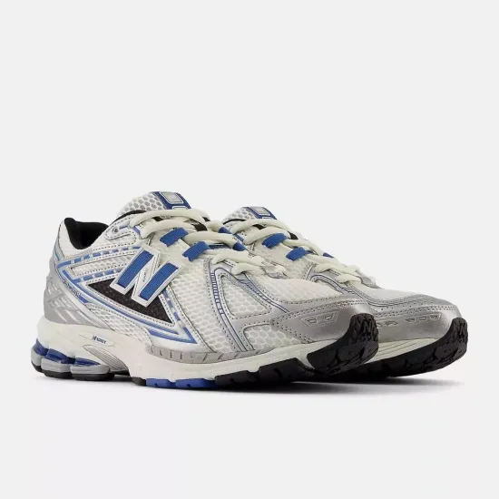 Кросівки New Balance 1906R M1906REB
