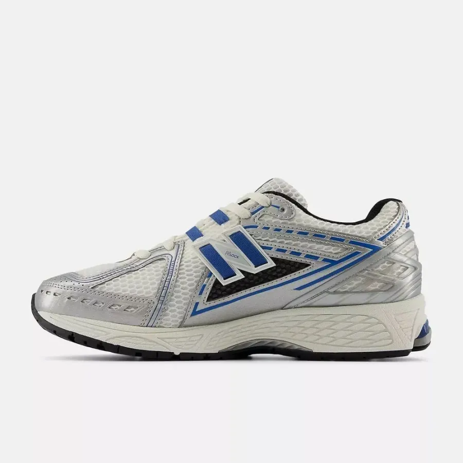 Кросівки New Balance 1906R M1906REB