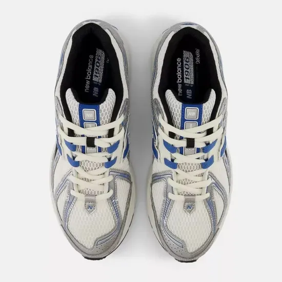 Кросівки New Balance 1906R M1906REB