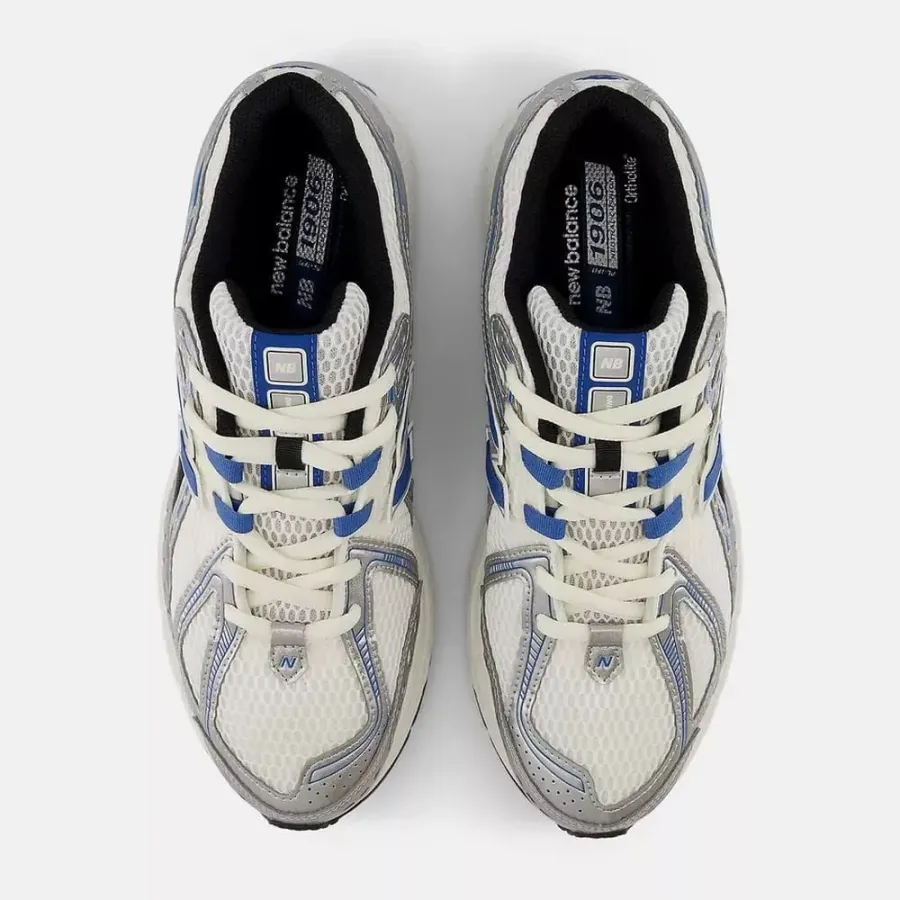 Кросівки New Balance 1906R M1906REB