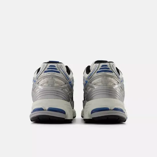 Кросівки New Balance 1906R M1906REB