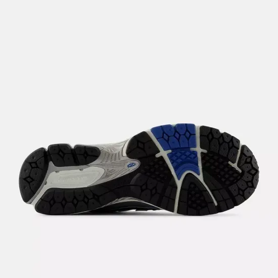 Кросівки New Balance 1906R M1906REB