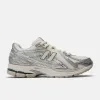 Кросівки New Balance 1906R M1906REE