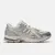 Кросівки New Balance 1906R M1906REE