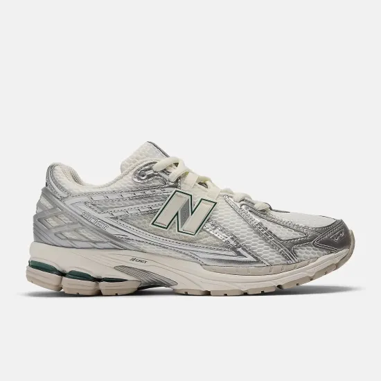 Кросівки New Balance 1906R M1906REE