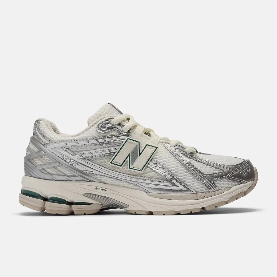 Кросівки New Balance 1906R M1906REE