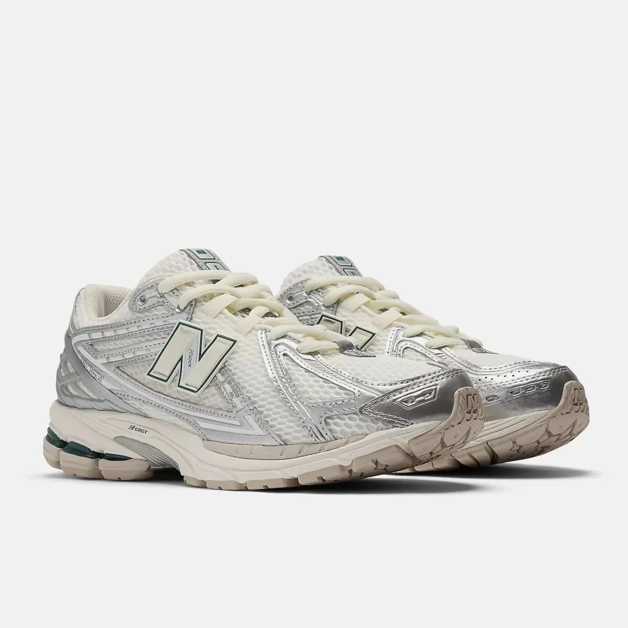 Кросівки New Balance 1906R M1906REE
