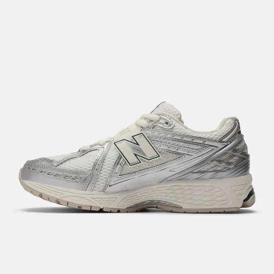 Кросівки New Balance 1906R M1906REE