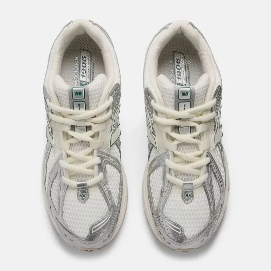 Кросівки New Balance 1906R M1906REE