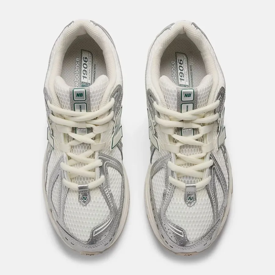 Кросівки New Balance 1906R M1906REE
