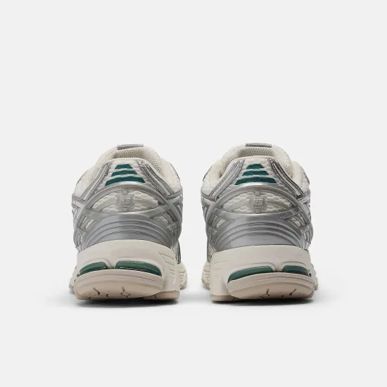 Кросівки New Balance 1906R M1906REE