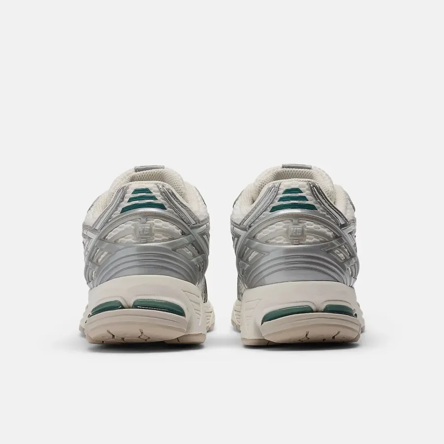 Кросівки New Balance 1906R M1906REE