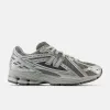 Кросівки New Balance 1906R M1906REH