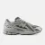 Кросівки New Balance 1906R M1906REH