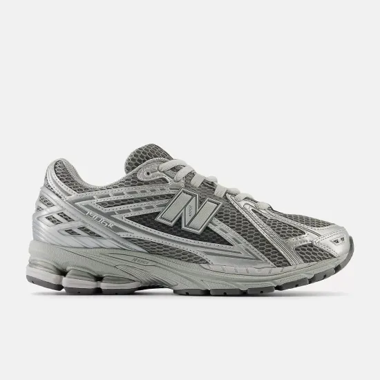 Кросівки New Balance 1906R M1906REH