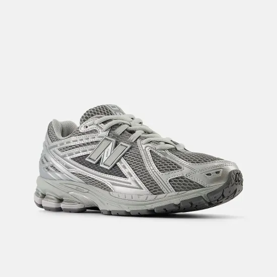 Кросівки New Balance 1906R M1906REH