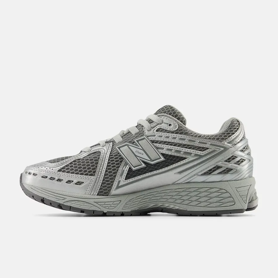 Кросівки New Balance 1906R M1906REH