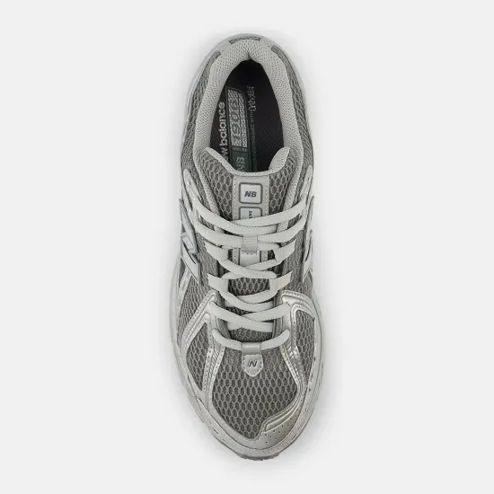Кросівки New Balance 1906R M1906REH