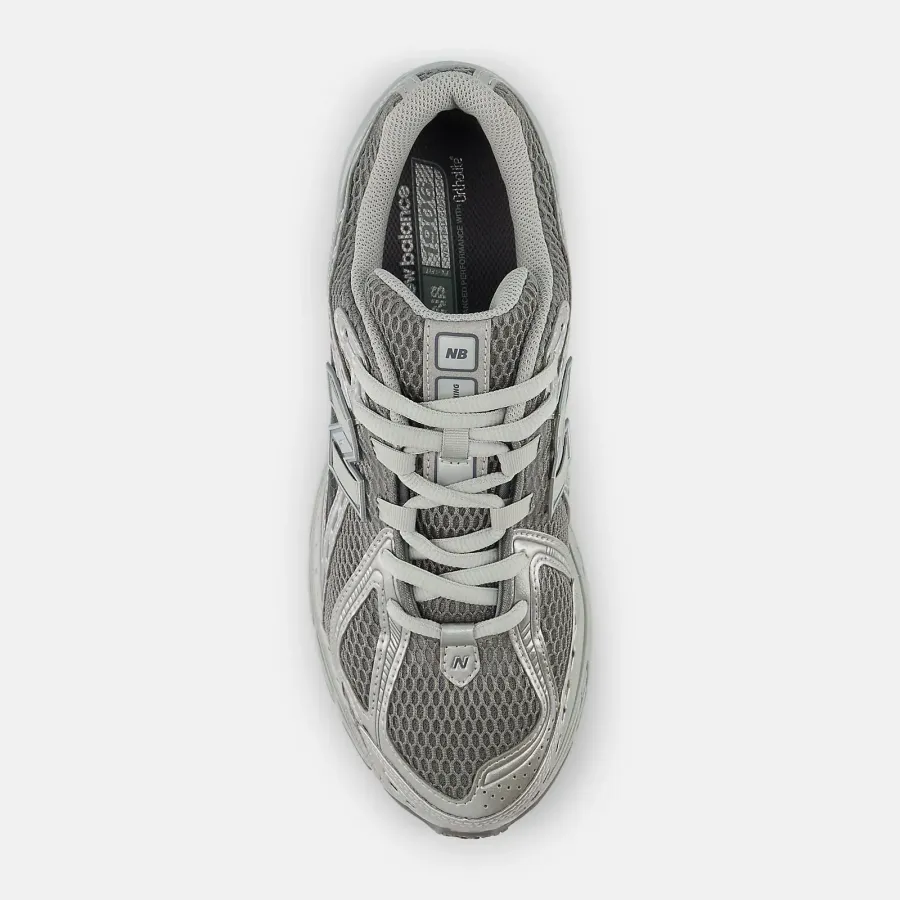 Кросівки New Balance 1906R M1906REH