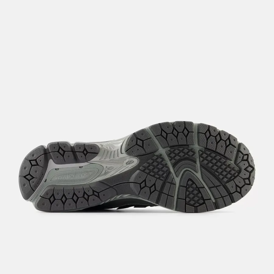 Кросівки New Balance 1906R M1906REH