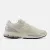 Кросівки New Balance 1906R M1906REL