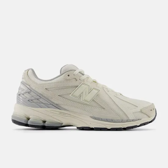 Кросівки New Balance 1906R M1906REL